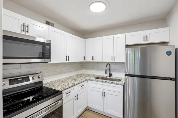 6680 Charlotte Pike #K2