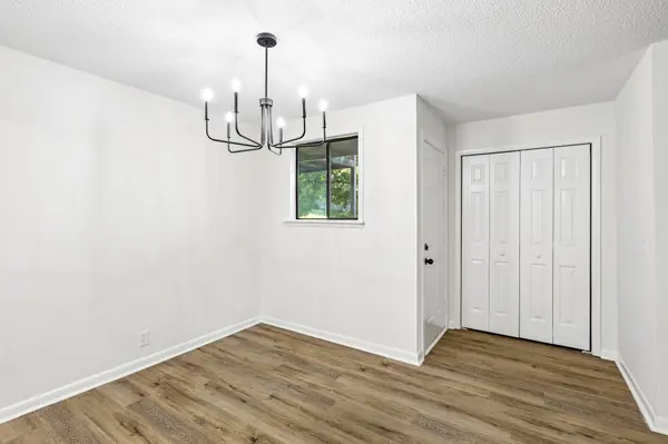 6680 Charlotte Pike #K2, Nashville, TN 37209