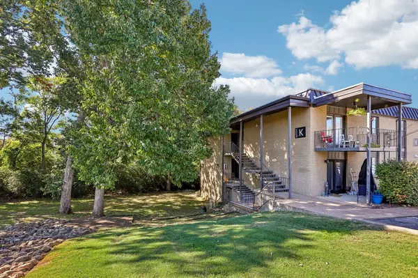 6680 Charlotte Pike #K2, Nashville, TN 37209
