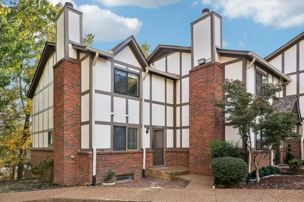 5330 Edmondson Pike
