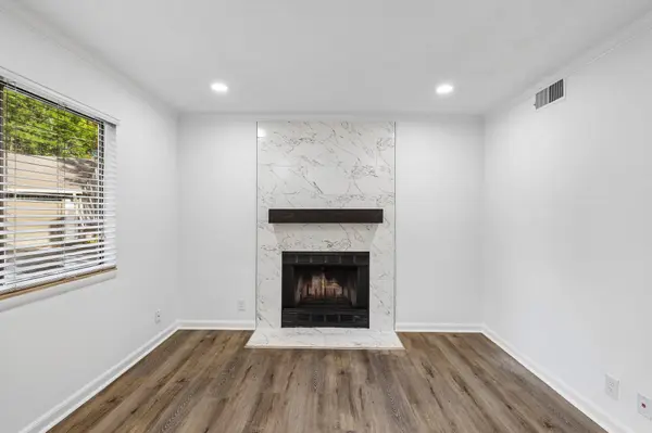 5330 Edmondson Pike, Nashville, TN 37211