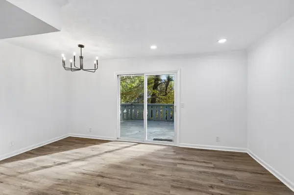 5330 Edmondson Pike, Nashville, TN 37211