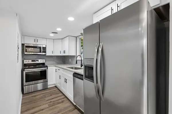 5330 Edmondson Pike, Nashville, TN 37211