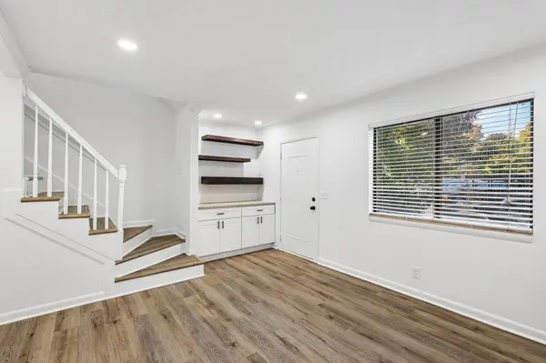 5330 Edmondson Pike, Nashville, TN 37211