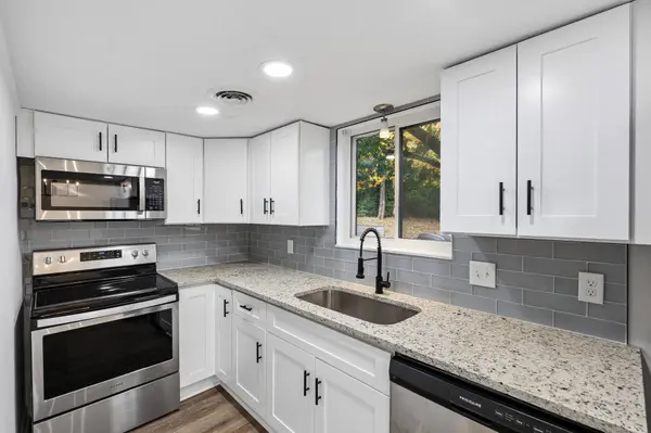 5330 Edmondson Pike, Nashville, TN 37211