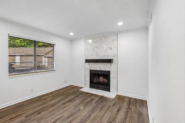 5330 Edmondson Pike, Nashville, TN 37211