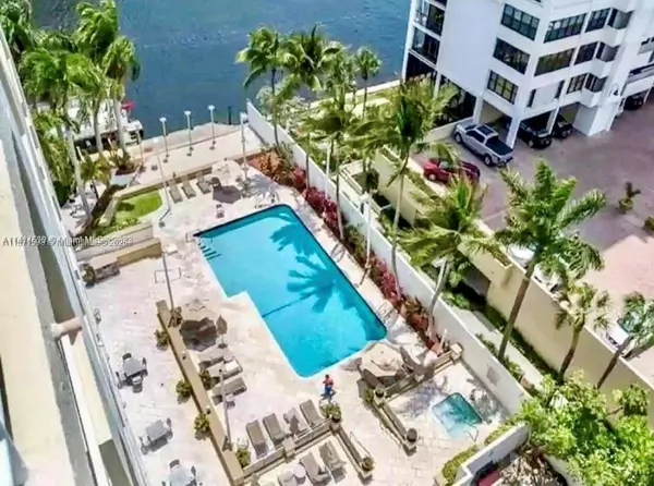 2670 E Sunrise Blvd #728, Fort Lauderdale, FL 33304