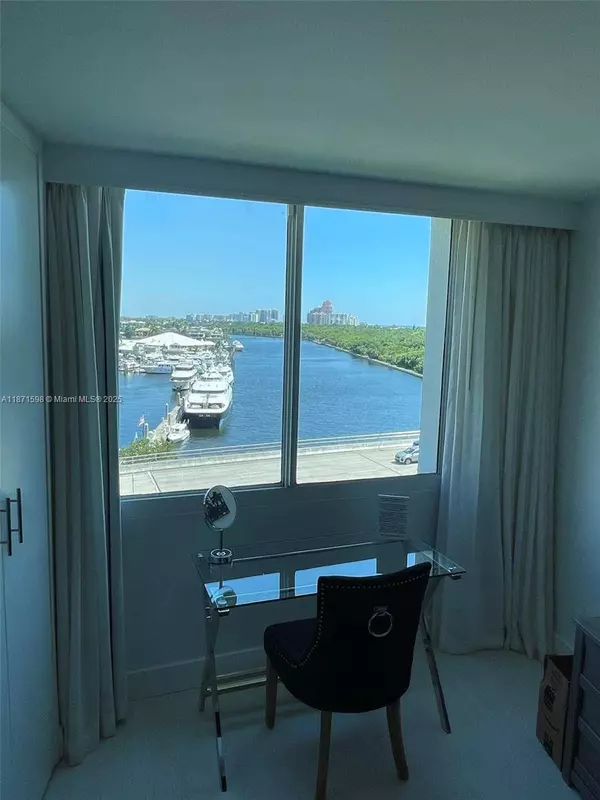 2670 E Sunrise Blvd #728, Fort Lauderdale, FL 33304
