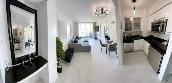 2670 E Sunrise Blvd #728, Fort Lauderdale, FL 33304