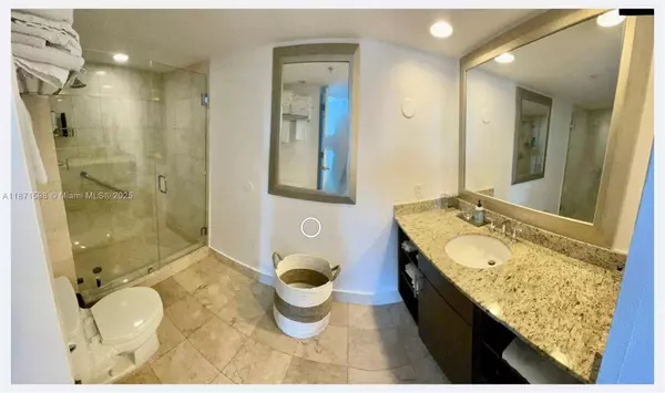 2670 E Sunrise Blvd #728, Fort Lauderdale, FL 33304