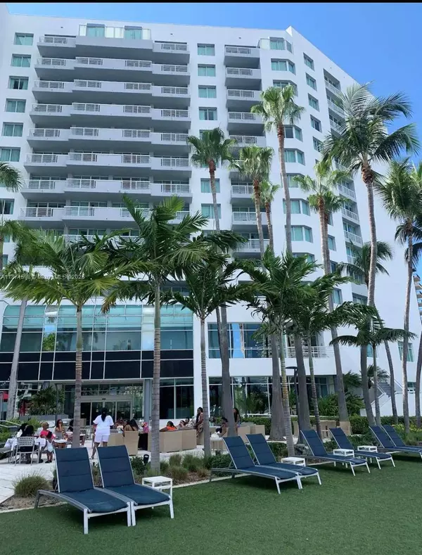 2670 E Sunrise Blvd #728, Fort Lauderdale, FL 33304