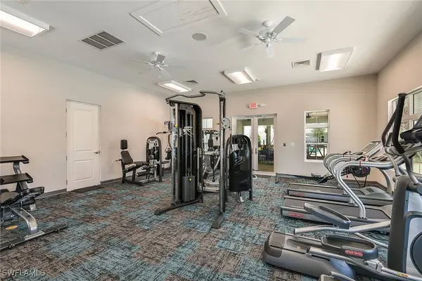 6644 Good Life ST, Fort Myers, FL 33966