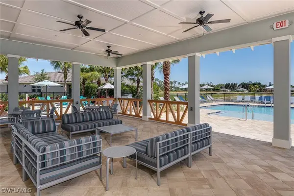 6644 Good Life ST, Fort Myers, FL 33966