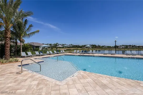 6644 Good Life ST, Fort Myers, FL 33966
