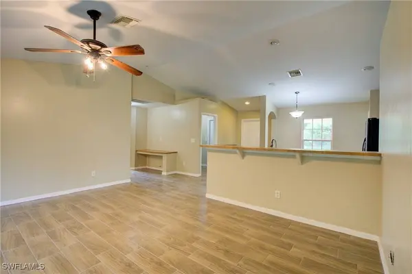 2808 51st ST W, Lehigh Acres, FL 33971