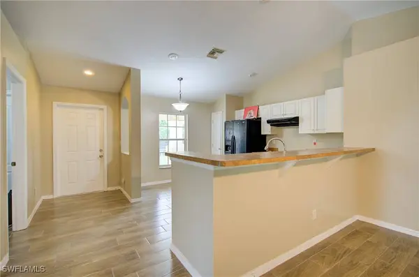2808 51st ST W, Lehigh Acres, FL 33971