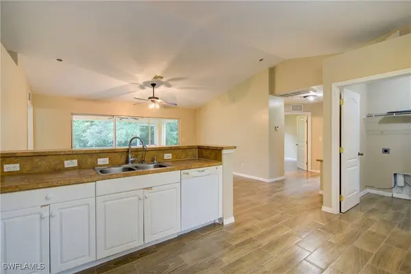 2808 51st ST W, Lehigh Acres, FL 33971