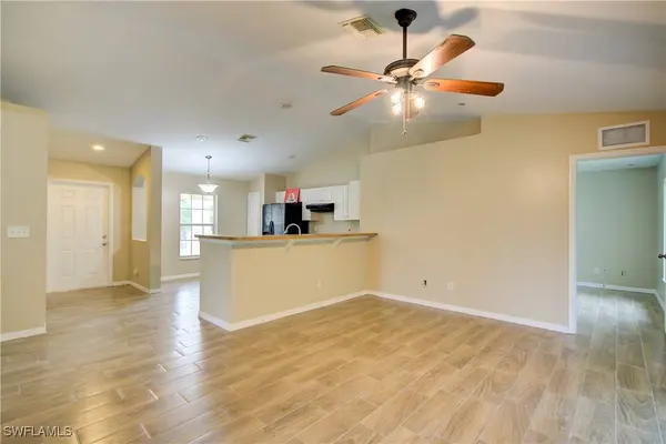 2808 51st ST W, Lehigh Acres, FL 33971