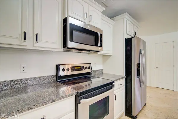 745 Grant BLVD, Lehigh Acres, FL 33974