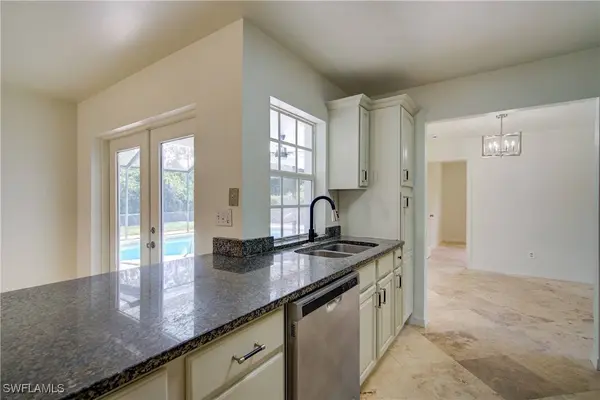 745 Grant BLVD, Lehigh Acres, FL 33974