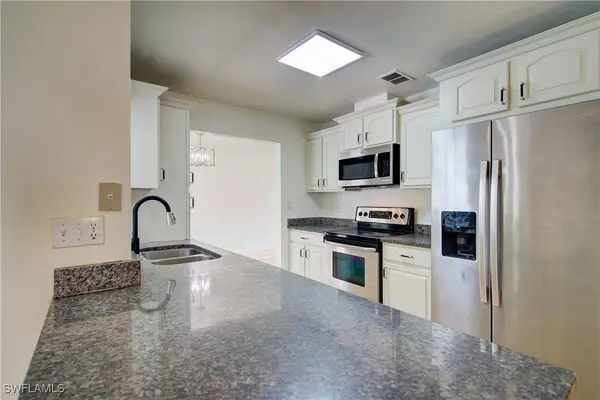 745 Grant BLVD, Lehigh Acres, FL 33974