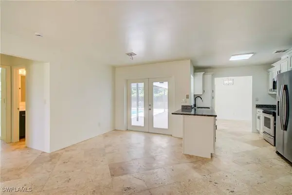 745 Grant BLVD, Lehigh Acres, FL 33974
