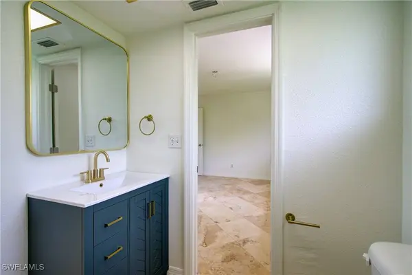 745 Grant BLVD, Lehigh Acres, FL 33974