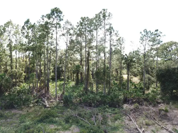 605 Broadway AVE, Lehigh Acres, FL 33972