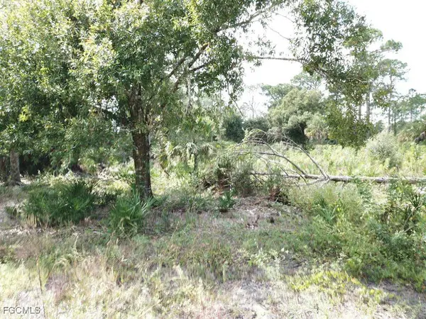 605 Broadway AVE, Lehigh Acres, FL 33972