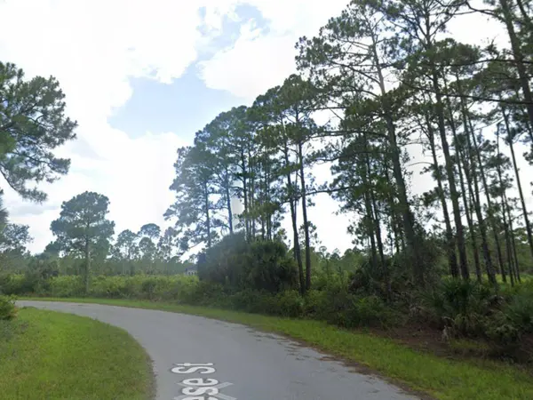 463 REESE ST, Port Charlotte, FL 33953