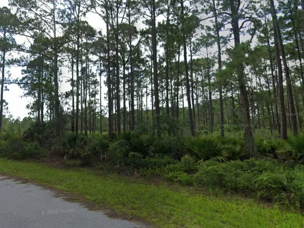 463 REESE ST, Port Charlotte, FL 33953