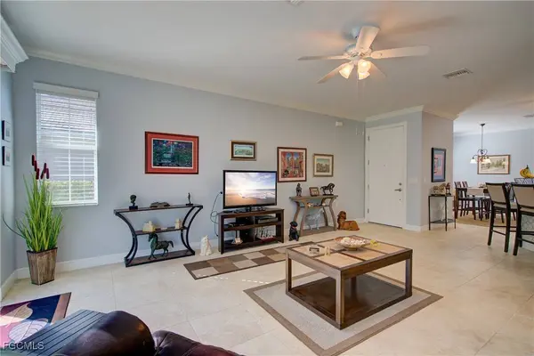 10465 Materita DR, Fort Myers, FL 33913