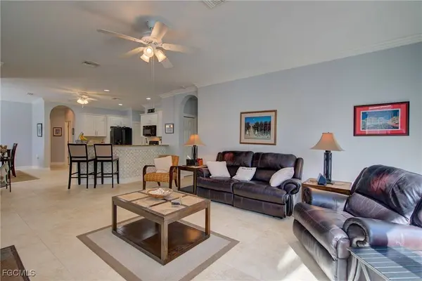 10465 Materita DR, Fort Myers, FL 33913