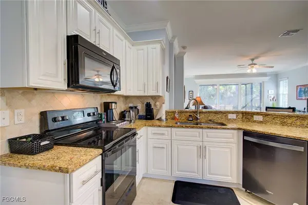 10465 Materita DR, Fort Myers, FL 33913