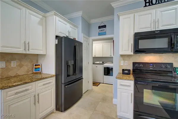 10465 Materita DR, Fort Myers, FL 33913