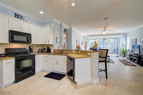 10465 Materita DR, Fort Myers, FL 33913