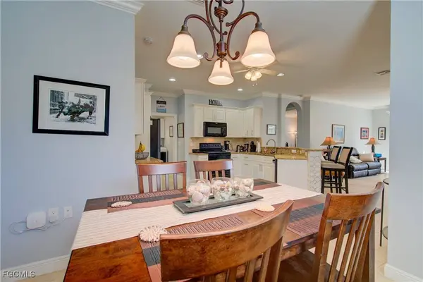 10465 Materita DR, Fort Myers, FL 33913