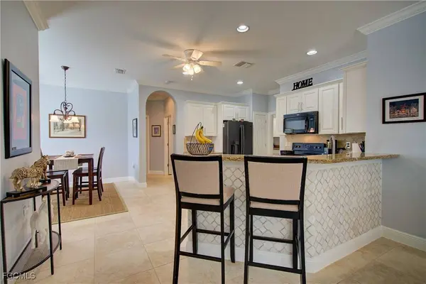 10465 Materita DR, Fort Myers, FL 33913
