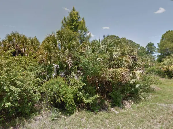 0 RAVEN ST, North Port, FL 34286