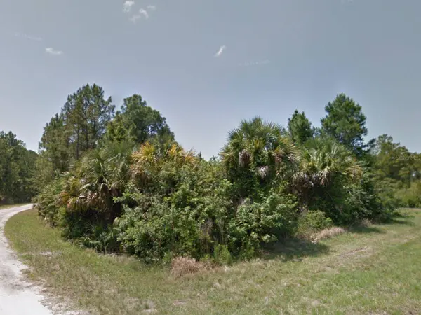 0 RAVEN ST, North Port, FL 34286