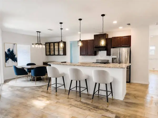 935 LINDEN RD, Venice, FL 34293