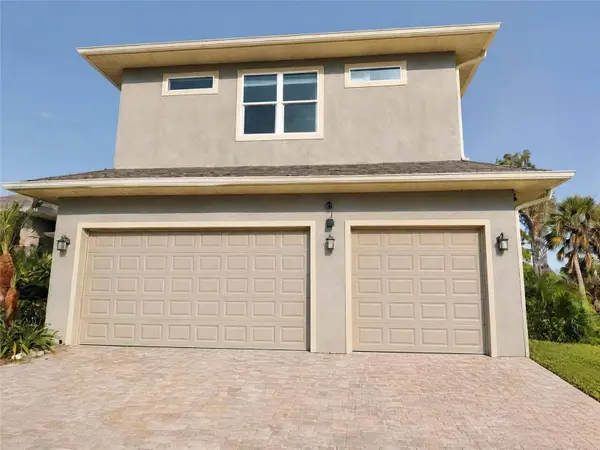 935 LINDEN RD, Venice, FL 34293