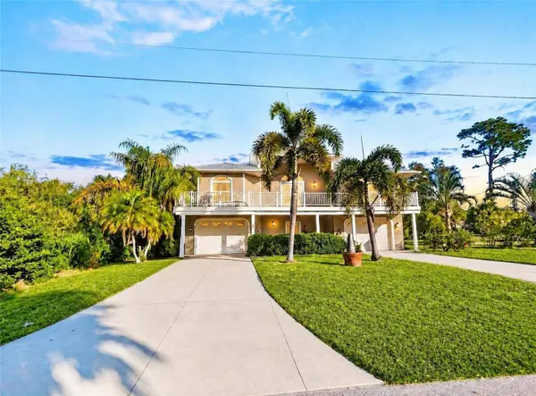 1343 UNDERHILL CIR, Port Charlotte, FL 33953