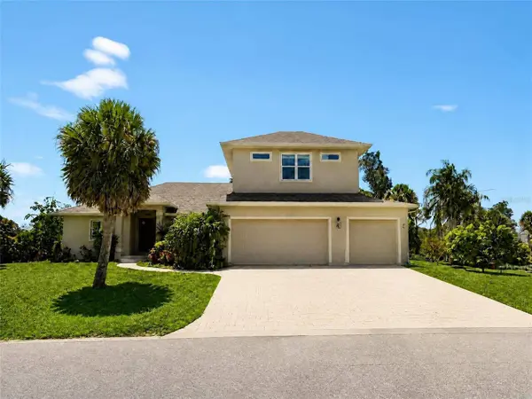 935 LINDEN RD, Venice, FL 34293