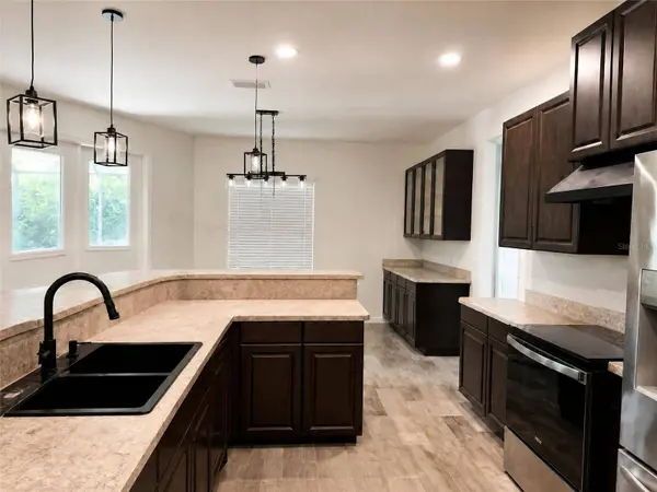 935 LINDEN RD, Venice, FL 34293