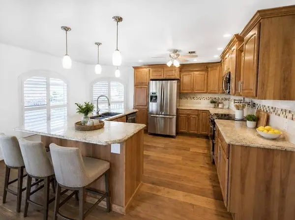 1343 UNDERHILL CIR, Port Charlotte, FL 33953