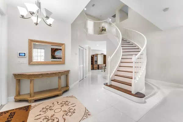 2744 Shaughnessy DR, Wellington, FL 33414