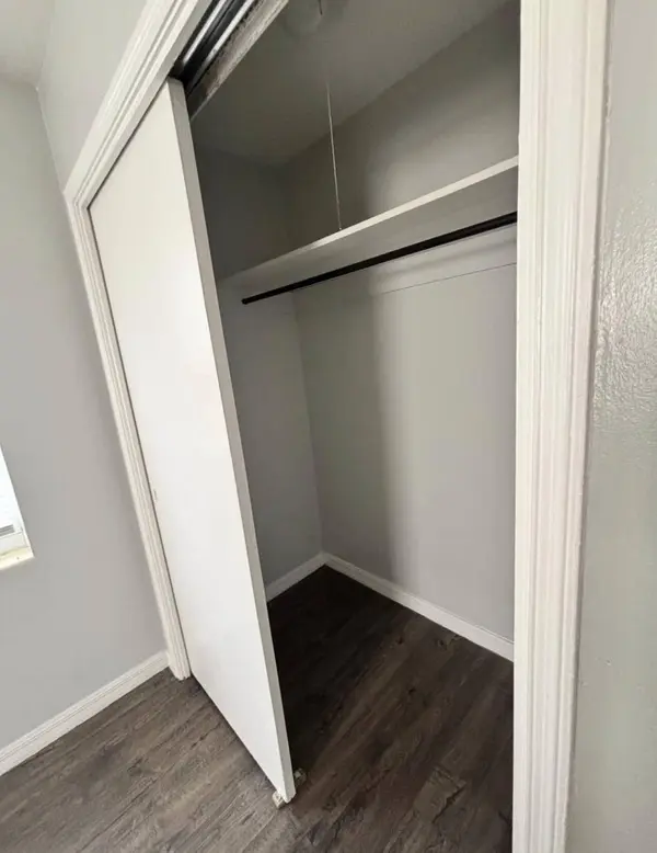 35 W 11TH ST #0, Riviera Beach, FL 33404