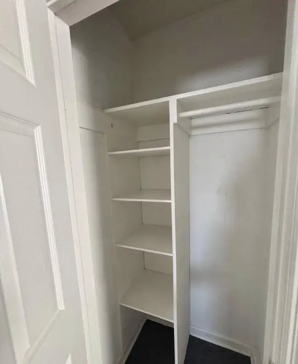 35 W 11TH ST #0, Riviera Beach, FL 33404