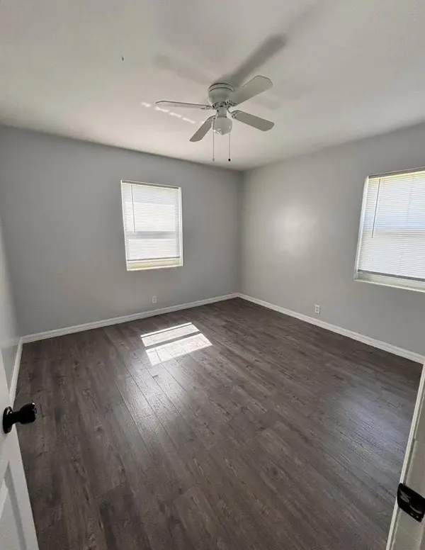 35 W 11TH ST #0, Riviera Beach, FL 33404